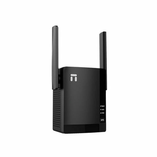 Picture of Netis E3, AC1200 Wireless Dual Band Range Wi-Fi Extender