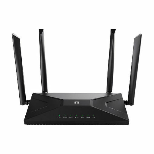 Picture of Netis MW5360, 4G LTE Router With Detachable 4G Antennas