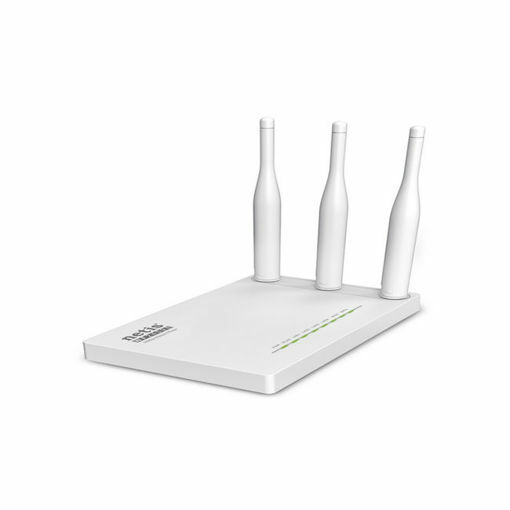Picture of Netis WF2409E, 300Mbps Wireless N Router