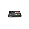 Picture of Yeastar S20 IP PBX  20user 10channel