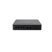 Picture of Yeastar S20 IP PBX  20user 10channel
