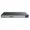 Picture of Yeastar S100 IP PBX 100+user 30+channel