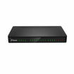 Picture of Yeastar S412 IP PBX  08FXS 8VOIP 8 channel