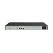 Picture of Yeastar P560 PBX 100user 30 channel