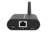 Picture of Yeastar TG100G, 1GSM Port Gateway