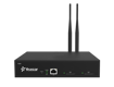 Picture of Yeastar TG200G, 2GSM Port Gateway