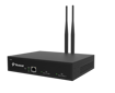 Picture of Yeastar TG200G, 2GSM Port Gateway
