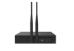 Picture of Yeastar TG200G, 2GSM Port Gateway