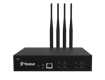 Picture of Yeastar TG400G, 4GSM Port Gateway