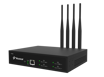 Picture of Yeastar TG400G, 4GSM Port Gateway