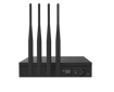 Picture of Yeastar TG400G, 4GSM Port Gateway