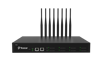 Picture of Yeastar TG800G, 8GSM Port Gateway