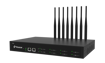 Picture of Yeastar TG800G, 8GSM Port Gateway