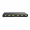 Picture of Yeastar TG1600, 16 port GSM Gateway