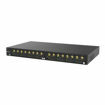 Picture of Yeastar TG1600, 16 port GSM Gateway