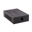 Picture of Yeastar TA100, 1 Port FXS Gateway
