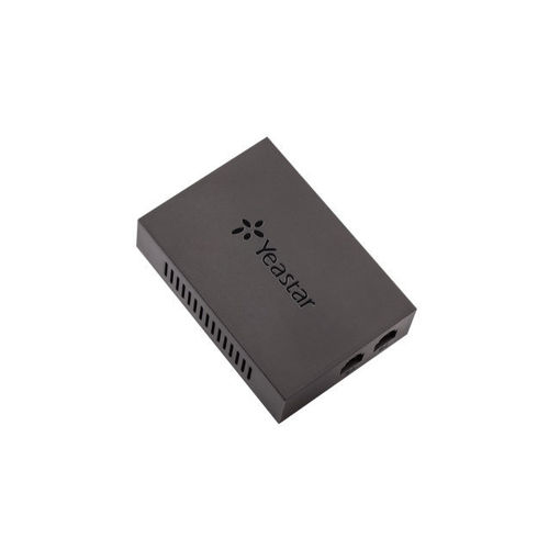 Picture of Yeastar TA200, 2 Port FXS Gateway