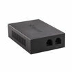 Picture of Yeastar TA200, 2 Port FXS Gateway