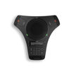 Picture of Snom C520-WiMi IP Conference Phone, Incl Wireless Mic