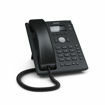 Picture of Snom D120 IP Phone, PoE, 2 sip, Excl PSU