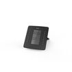 Picture of Snom D7 Expansion Module