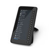 Picture of Snom D7C Colour expansion module for D717,D735,D765 and D785