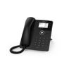 Picture of Snom D717 VoIP Phone