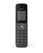 Picture of Snom M15 SC Dect Handset for M215 SC
