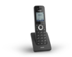 Picture of Snom M15 SC Dect Handset for M215 SC