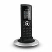Picture of Snom M25 Dect Handset (M325), HD Audio + Wideband