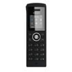 Picture of Snom M25 Dect Handset (M325), HD Audio + Wideband