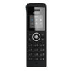 Picture of Snom M25 Dect Handset (M325), HD Audio + Wideband
