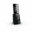 Picture of Snom M65 Dect Handset (M700), HD Audio + Wideband