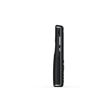 Picture of Snom M65 Dect Handset (M700), HD Audio + Wideband