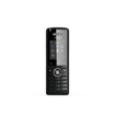 Picture of Snom M65 Dect Handset (M700), HD Audio + Wideband