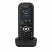 Picture of Snom M70, Ruggedized DECT handset