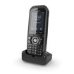 Picture of Snom M70, Ruggedized DECT handset