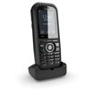 Picture of Snom M80, IP65 Ruggedized DECT handset