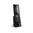 Picture of Snom M85 Dect Ruggedized Handset for M300 & M700