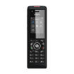 Picture of Snom M85 Dect Ruggedized Handset for M300 & M700