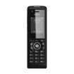 Picture of Snom M85 Dect Ruggedized Handset for M300 & M700