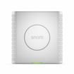 Picture of Snom M900, VoIP cordless DECT multicell base station