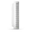 Picture of Snom M900, VoIP cordless DECT multicell base station