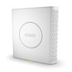 Picture of Snom M900, VoIP cordless DECT multicell base station