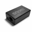 Picture of Snom Wireless Headset Adapter