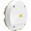 Picture of Mimosa B11 Point-to-Point Backhaul Radio - 10.0-11.7Ghz