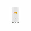 Picture of Mimosa A5c Multipoint Connectorized Access Point
