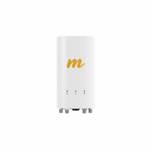 Picture of Mimosa A5c Multipoint Connectorized Access Point