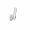 Picture of Mimosa Flexmount Bracket XL