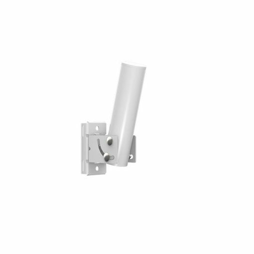 Picture of Mimosa Flexmount Bracket XL
